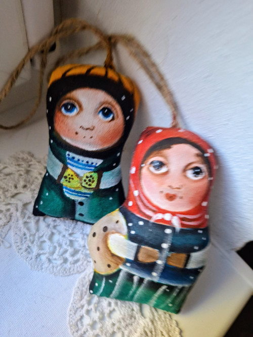 Koledníčci :)) — foto 5