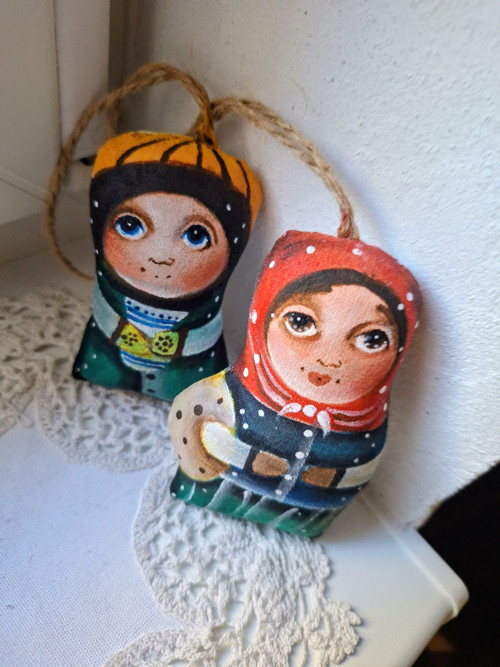 Koledníčci :)) — foto 3
