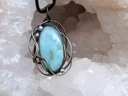 Larimar — foto 6
