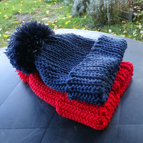Kulich červený — foto 3