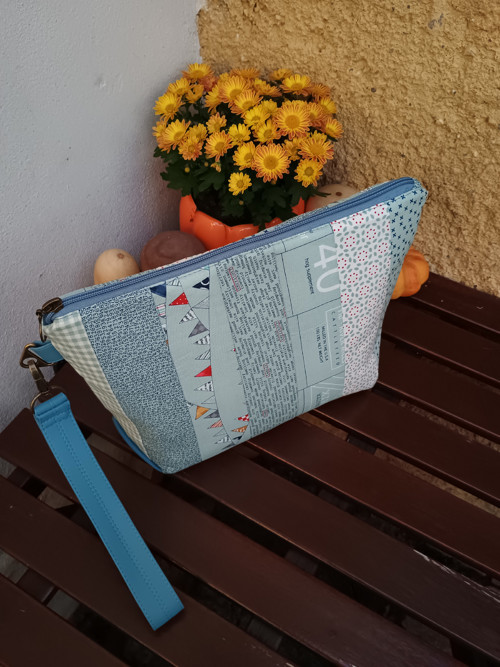SEŠÍVANÁ - etue — foto 5