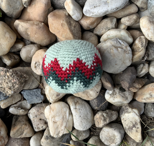 Hacky Sack — foto 2