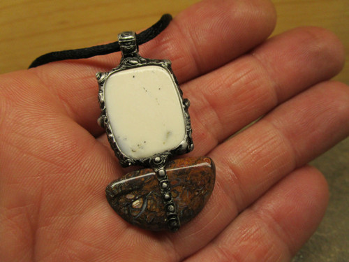 Talisman ,, Merlin " — foto 5