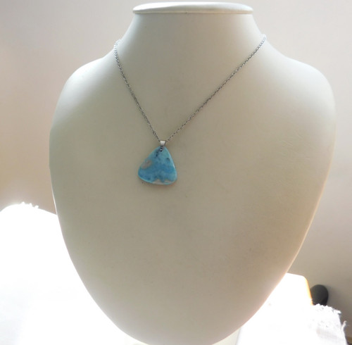 Larimar — foto 5