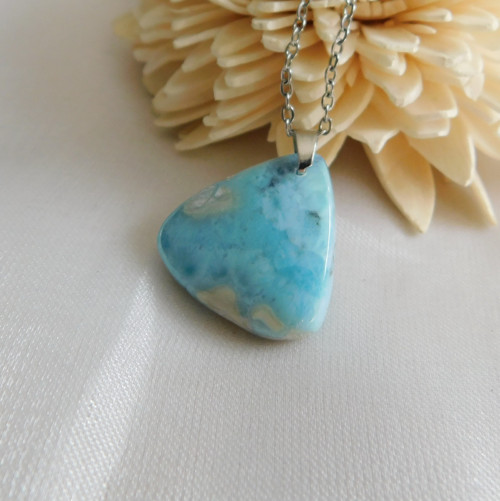 Larimar — foto 3