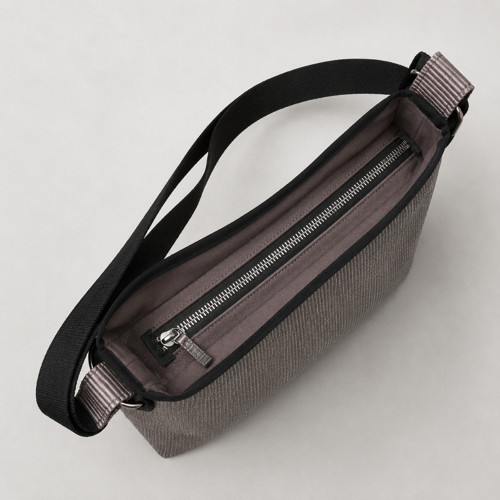 Italy Bright Bag * Parrot® — foto 5