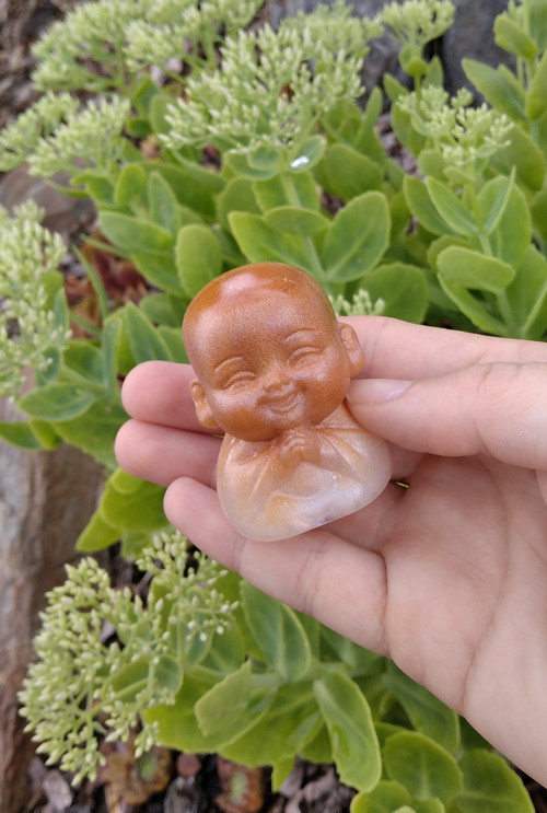 Budha — foto 2