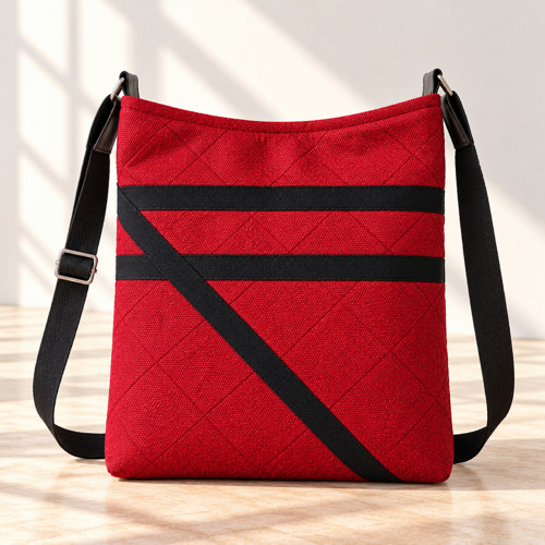 Idian Spirit Bag *** PaRROT® — foto 4