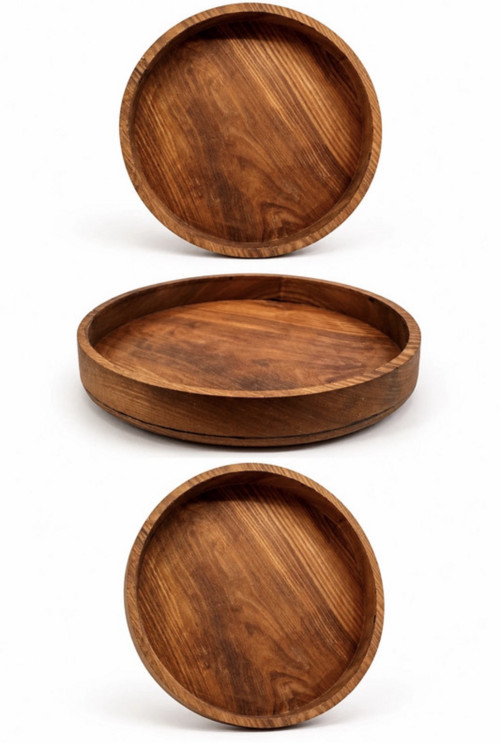 Miska Jílm 24cm — foto 2