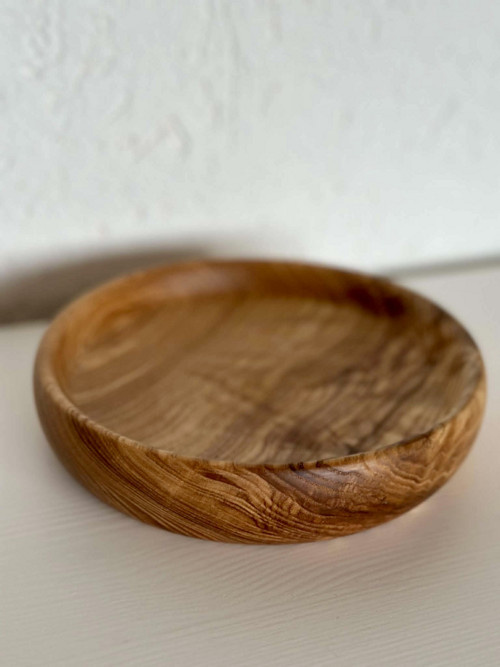 Miska Jasan 16,5cm — foto 2
