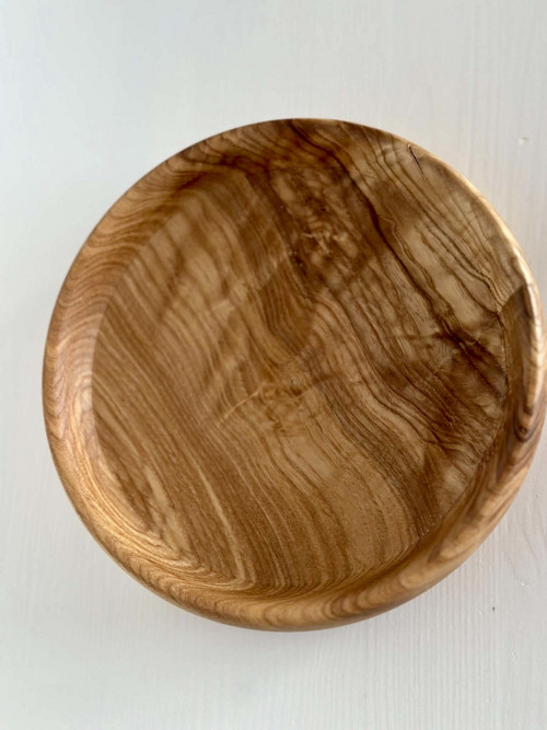 Miska Jasan 16,5cm — foto 3