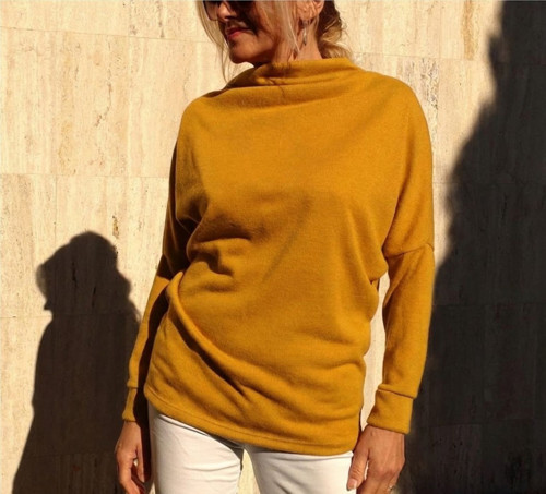 Pulovr — foto 2