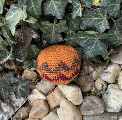 Hacky Sack — foto 2