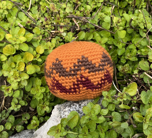 Hacky Sack — foto 4