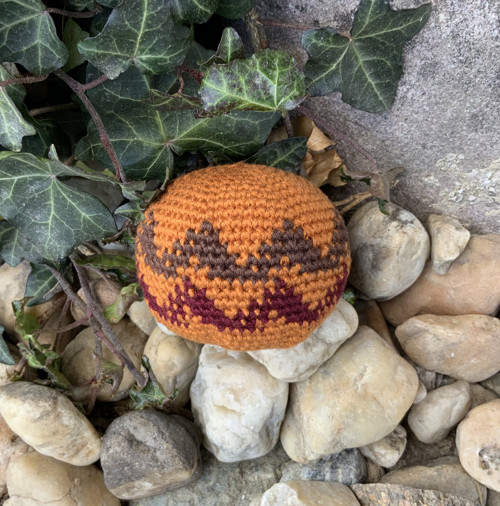 Hacky Sack — foto 3