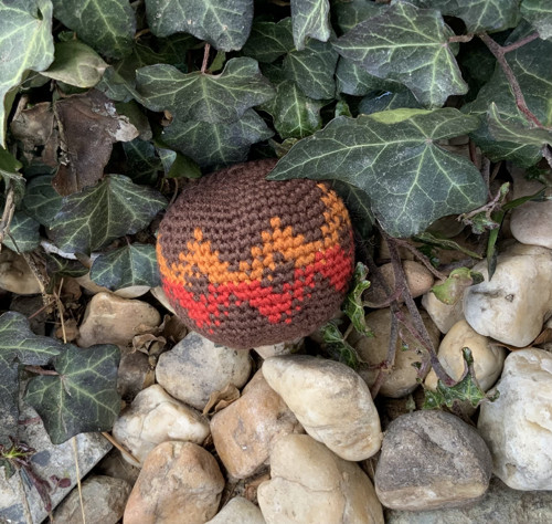 Hacky Sack — foto 2
