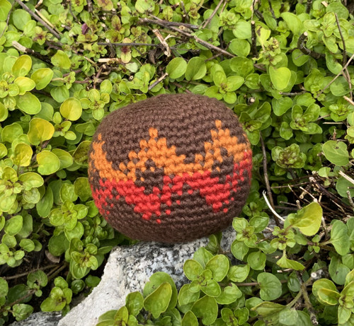 Hacky Sack — foto 4