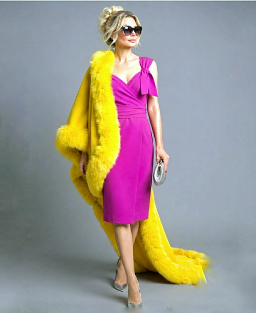 Magenta HLW- collection — foto 2