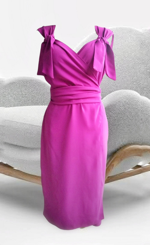 Magenta HLW- collection — foto 3