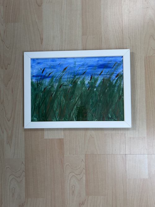 Obraz — foto 2
