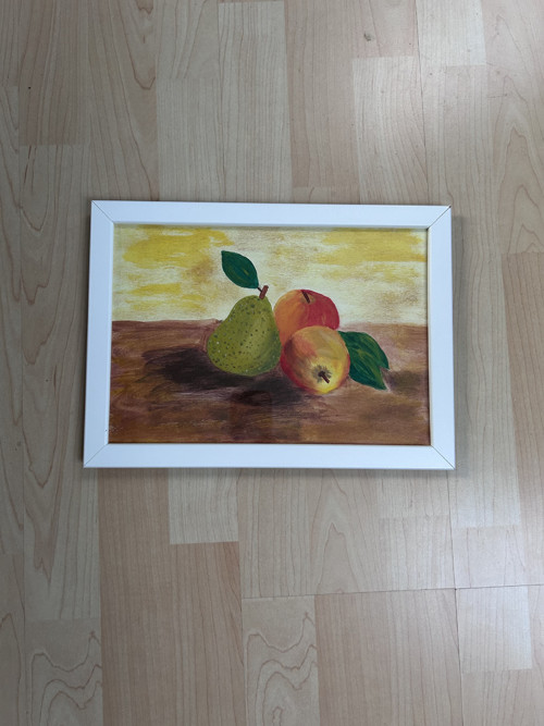 Obraz — foto 2