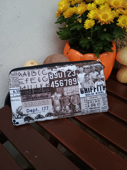 Je Čas Na Tima — foto 4