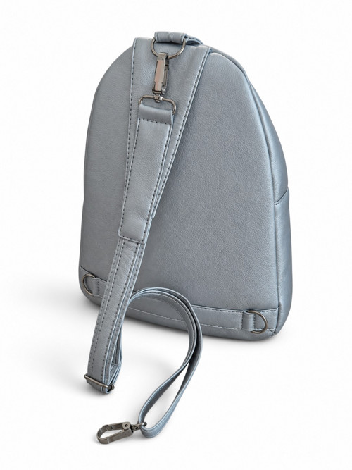 Sling bag Dandelion Fluff — foto 2