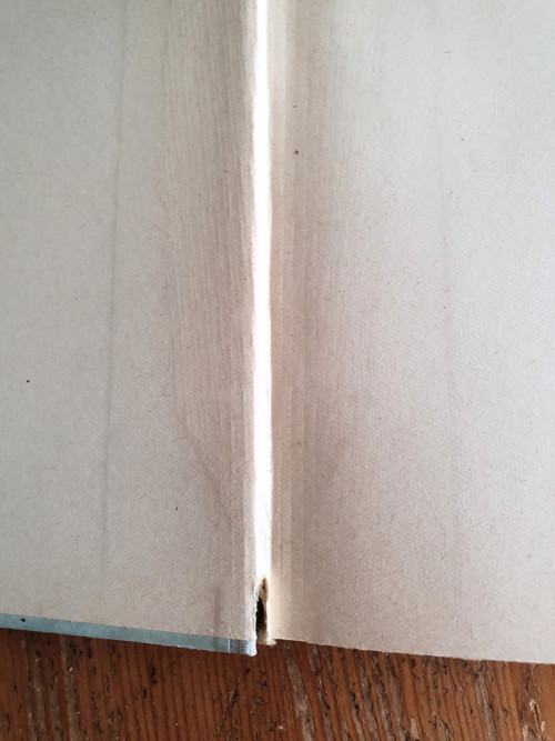 Dalekáť cesta má — foto 5