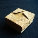origami-krabicka