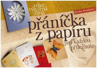kniha-pranicka