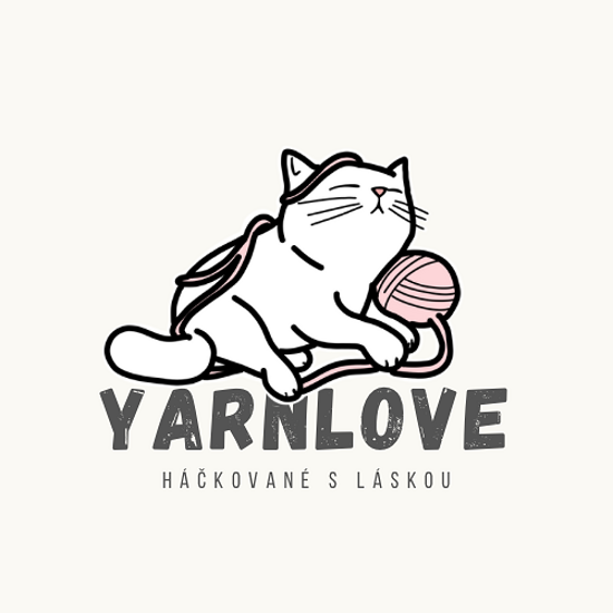 YarnLove