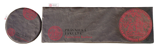 podsedák právnická fakulta