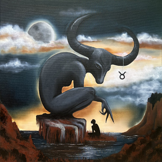 Taurus