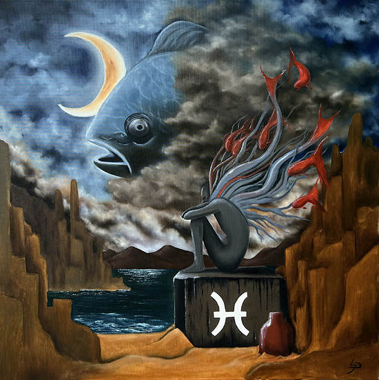 Pisces
