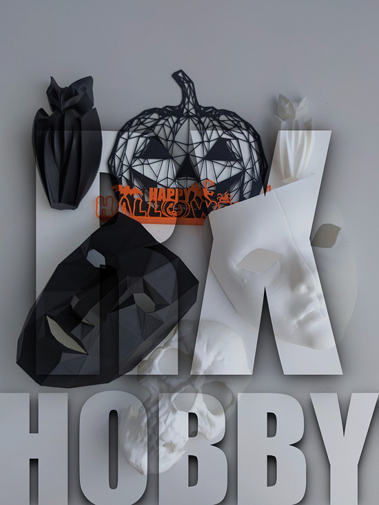 halloween time ,čas dušičky sviatok