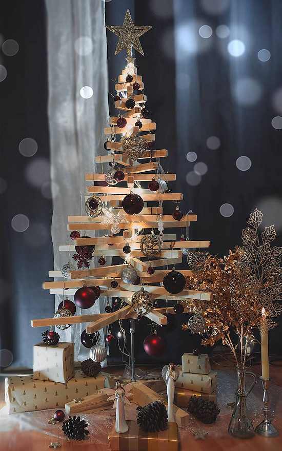 vianoce, vánoce, čas vánočny, sviatky, christmass