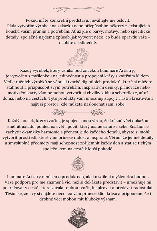 Text druhý