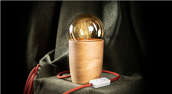 lampa