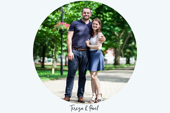 tereza-pavel-janu