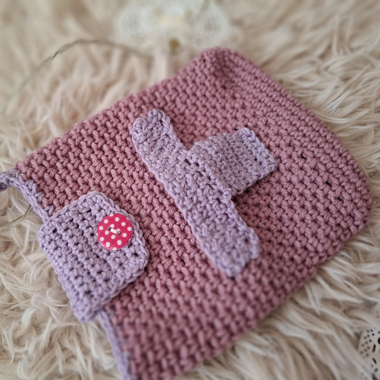 Taška