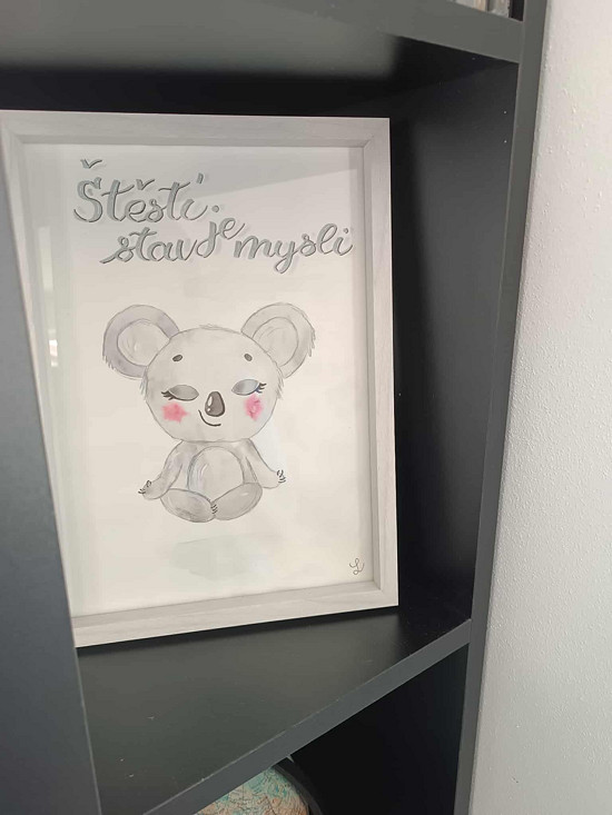 Koala