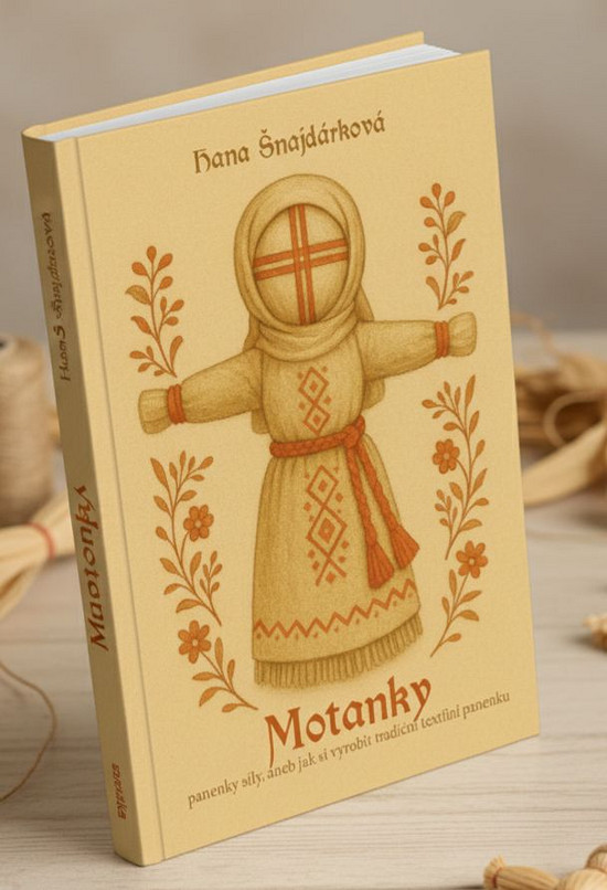 Motanky