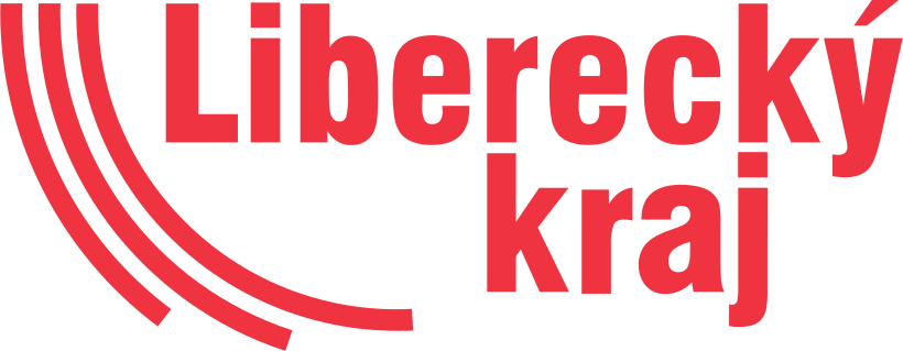 Logo - barevne