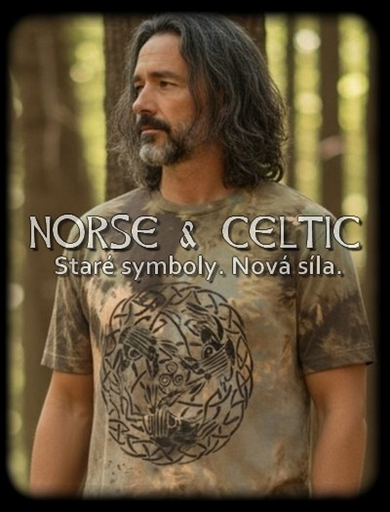 Bjarkan-Style-Norse-Celtic-tshirts