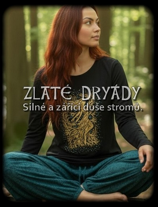 Bjarkan-Style-Zlate-Dryady