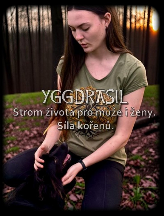 Bjarkan-Style-Yggdrasil-tshirts