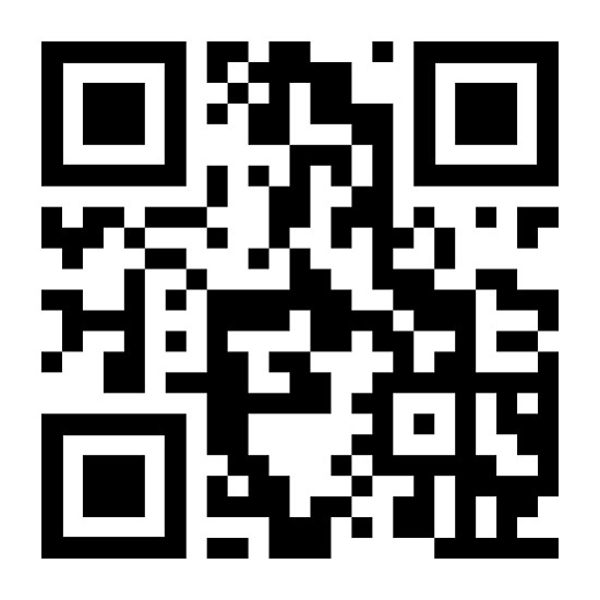 qr kode