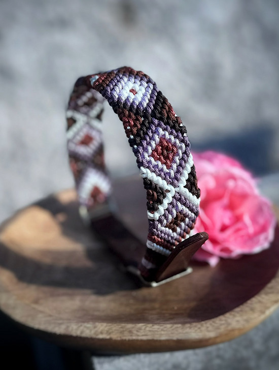 Navajo