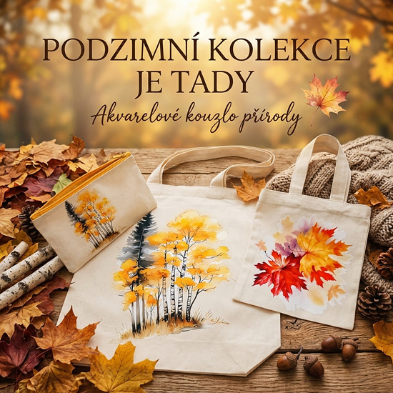 Podzim