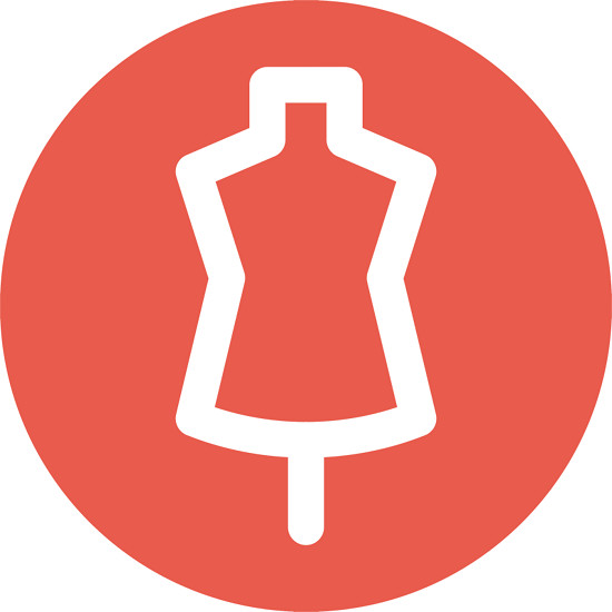 MAUU logo